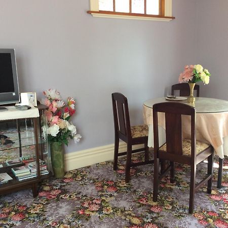 Catlins Retreat B & B Owaka Kültér fotó